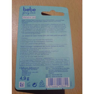 Rueckseite-verpackung