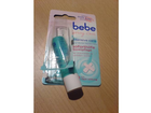 Ausgepackt