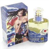 Dior-i-love-eau-de-toilette