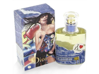 Dior-i-love-eau-de-toilette