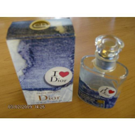 Das-original-und-karton