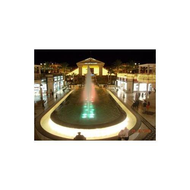 Shopping-auf-teneriffa-bei-nacht