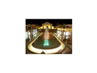 Shopping-auf-teneriffa-bei-nacht