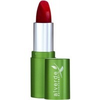 Alverde-lippenstift