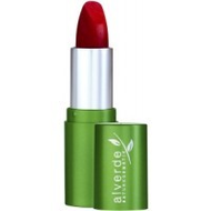 Alverde-lippenstift