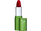 Alverde-lippenstift