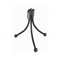 Hama-mini-stativ-4024-tripod