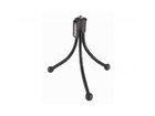 Hama-mini-stativ-4024-tripod