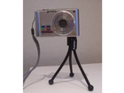 Hama-mini-stativ-mit-kamera