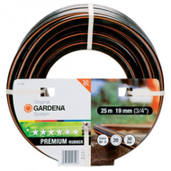 Gardena-4432-20-premium-rubber-schlauch-3-4-zoll-25-m