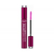 Maybelline-jade-volume-define-mascara