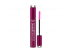 Maybelline-jade-volume-define-mascara