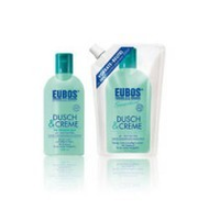 Eubos-sensitive-dusch-creme