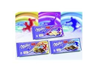 Milka-winterspass-snowboard-fun