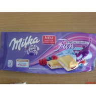 Die-verpackung