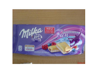 Die-verpackung