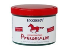 Enzborn-pferdesalbe