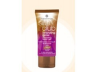 Essence-sun-club-bronzing-glow