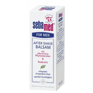 Sebamed-for-men-after-shave-balsam