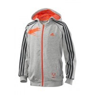 Adidas-kinder-full-zip-hoodie