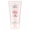 Naomi-campbell-wild-pearl-shower-gel