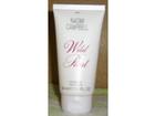Naomi-campbell-wild-pearl-shower-gel