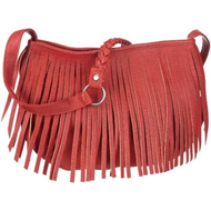 Vans-tasche-paprika