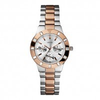 Guess-w14551l1-glisten