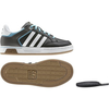 Adidas-varial-st-kinder
