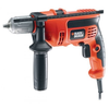 Black-decker-kr554crek