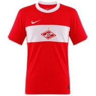 Nike-spartak-moskau-trikot-away