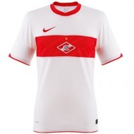 Nike-spartak-moskau-trikot-home