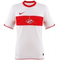 Nike-spartak-moskau-trikot-home