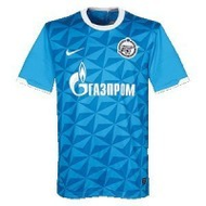 Nike-fk-zenit-st-petersburg-trikot-away