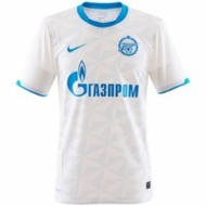 Nike-fk-zenit-st-petersburg-trikot-home