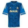 Adidas-olympique-marseille-trikot-away