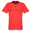 Nike-fc-basel-trikot-away