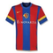 Nike-fc-basel-trikot-home