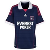 Adidas-olympique-lyon-trikot-away