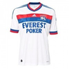 Adidas-olympique-lyon-trikot-home