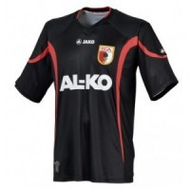 Jako-fc-augsburg-trikot-away