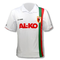 Jako-fc-augsburg-trikot-home