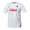 Nike-sc-freiburg-trikot-away