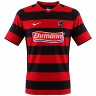 Nike-sc-freiburg-trikot-home