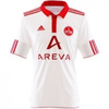 Adidas-1-fc-nuernberg-trikot-away