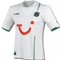 Jako-hannover-96-trikot-away-11-12