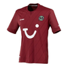 Jako-hannover-96-trikot-home-11-12