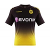 Kappa-bvb-borussia-dortmund-trikot-away-11-12