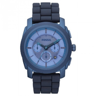 Fossil-herrenuhr-fs4703