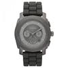 Fossil-herrenuhr-fs4701